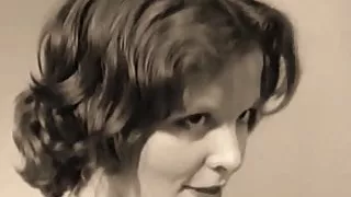 German Classic, Wet, it's better #1 (Recolored)