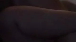 Moi et une bonne femme