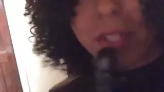 Special thanks To Kallea Supporters