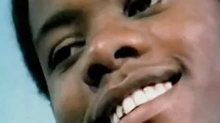 Retro Is The Best 16