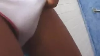 Culo, Babe, Lesbiche, Transessuale, Stretta