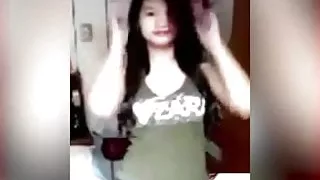 Skandal Agustiar Pengacara Acta 1