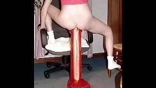 OmaFotzE Amateur Homemade Old Mature Pictures