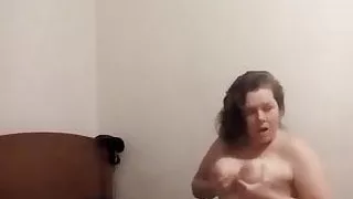 Check out my big sexy  ass