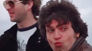 CLASSIC PORN GEMS 05 (-Moritz-)