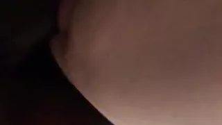 BBC for horny step mom