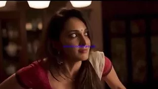 Desi Wife Playing with Vibrator in home .Lust Stories 2018
