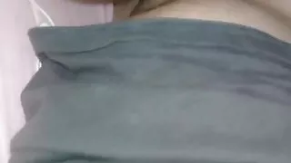 Esposa Insatisfecha 2