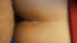 Indisch gefickt nach Date Nacht One Night Stand