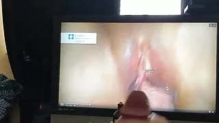 Schwuler Sex, Hure