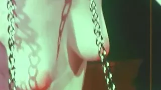 Retro Is The Best 32