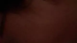 Amateursex, Blasen, Selbstgedrehte Pornos, Lutschen