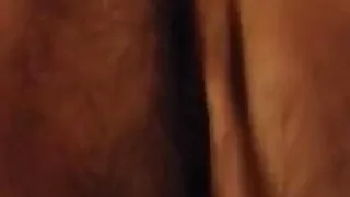 Cum & BEAT My Pussy!