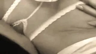 German Anal (Recolored)