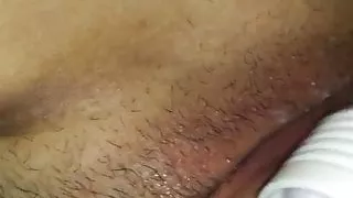 japanese mature  Asuka Matsuo