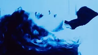 Nancy Travis - Internal Affairs 03