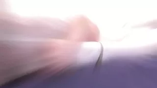 P0pp3rs Make You PAY