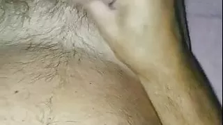 Ein Ort, an dem du deinen Kopf ablegen kannst