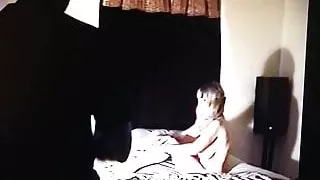 Helpless white woman Fucked in black videos (TOLD NO ONE)