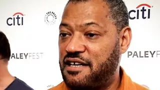 SekushiLover - Celebrities Turned Pornstars