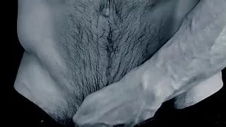 Men.com - Diego Sans and Ian Greene - Together - Gods Of Men