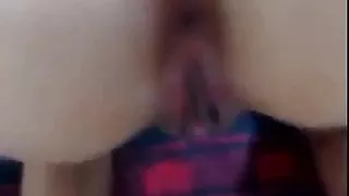 Fucking a Evangelical Bitch