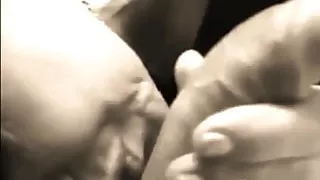 Italian, Madre e Figlio #1 (Recolored)