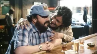 Retro Is The Best 45