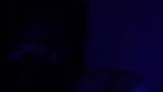 We need some one to fuck us and make it good . Shy and inse