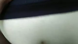 Quelque part dans les bois !