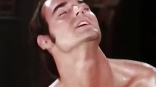 CLASSIC PORN GEMS 18 (-Moritz-)