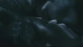 Erika Christensen - ''The Tortured''