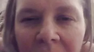 Tight pussy blonde fucks big  Big black cock