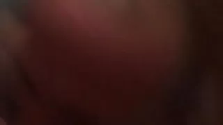 Grindr meet with plumber - tasting cock