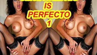 Perfecto Olivia Del Rio