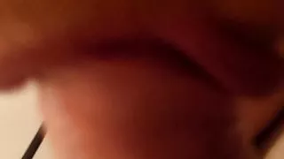 BlowJob BJ