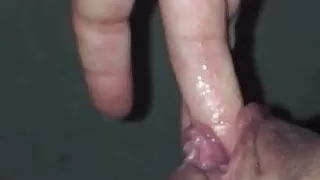 Geile Arbeitskollegin 2