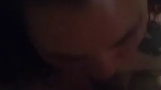 Your Moorhead Fargo area dick sucker