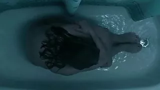 Erika Christensen - ''The Tortured'' 02
