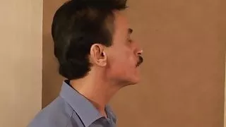 Harmony Rose - Tough Love