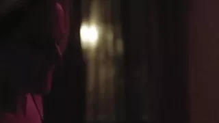 Evan Rachel Wood, Julia Sarah Stone - ''Allure''