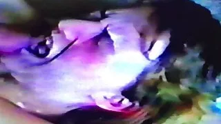 who is this german amateur?