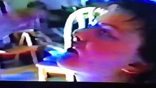 who is this german amateur 2 ?