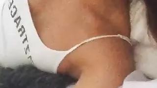 Best GF Compilation you'll see this year