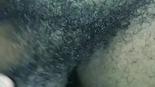 My new dick video