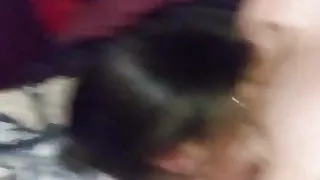 Fucking friends step mom