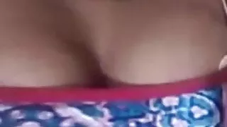 MY HAND JOB COMPILATION WITH wechat GIRLS