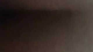 Fucking 18 year indian girlfnd with doggy style