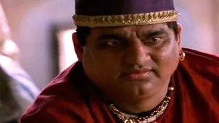 Celeberity Indira Varma Kamasutra Sex Scene Compilation