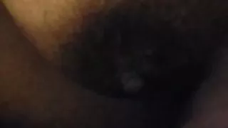 Cum Shot On Double Ds